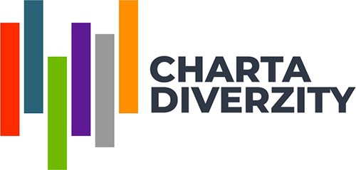 Charta Diverzity