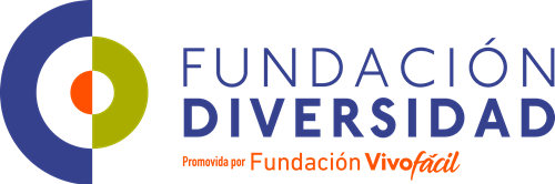 Fundación Diversidad