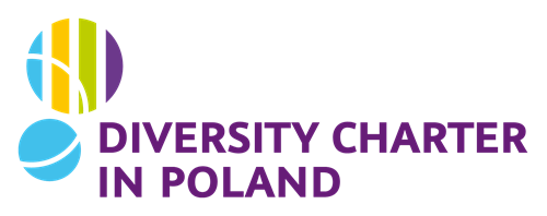 Diversity Charter Poland
