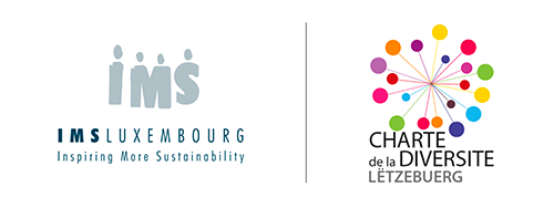 Charte de la Diversité Luxembourg