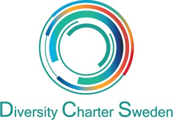 Diversity Charter Sweden