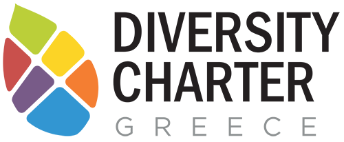 Diversity Charter Greece