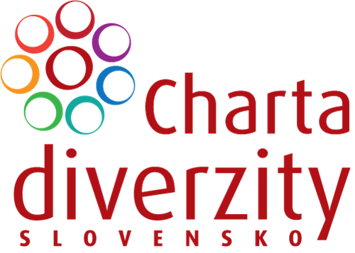 Charta Diverzity Slovensko