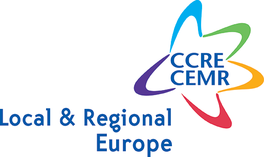 CEMR - Council of European Municipalities and Regions